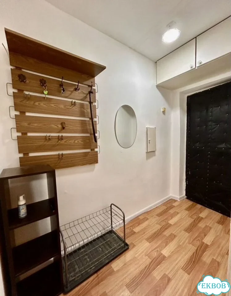 2-к. квартира, 48 м², 2/5 эт. фото 18