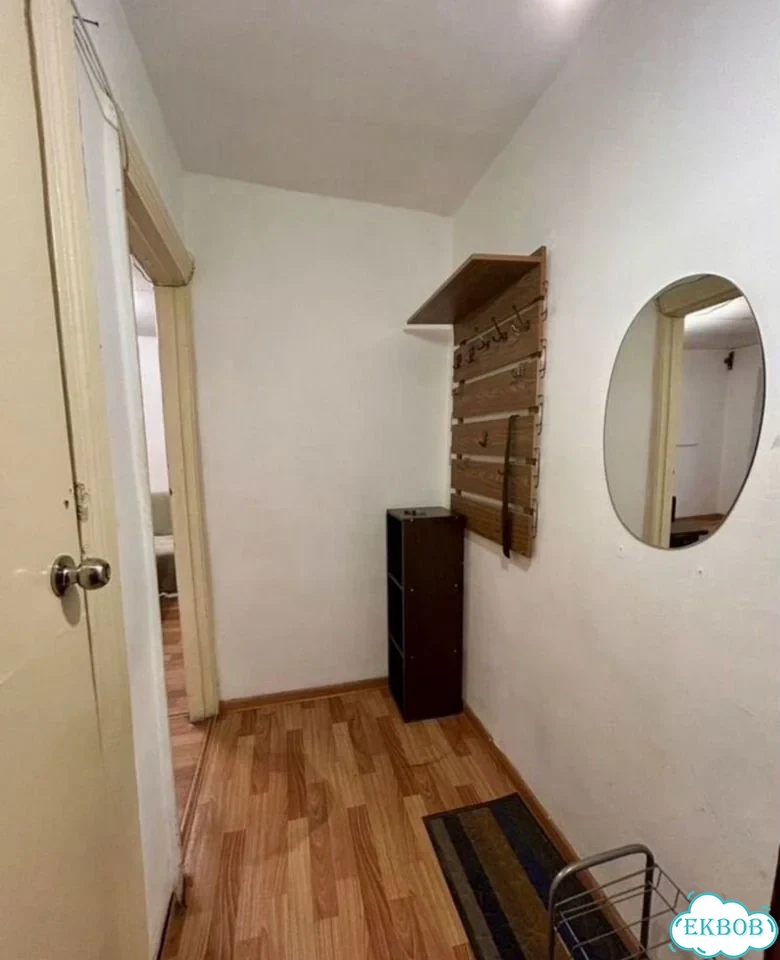 2-к. квартира, 48 м², 2/5 эт. фото 19