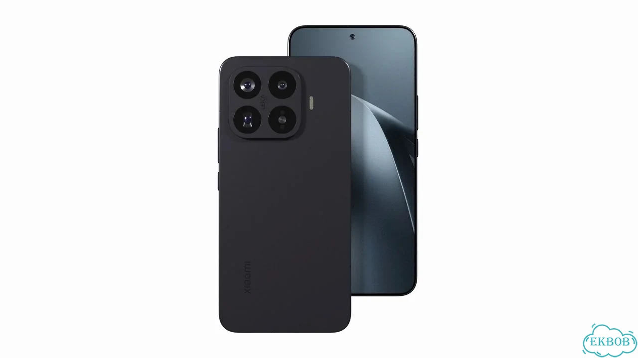 Xiaomi 17T Pro, 12/256 ГБ, 2 SIM фото 3