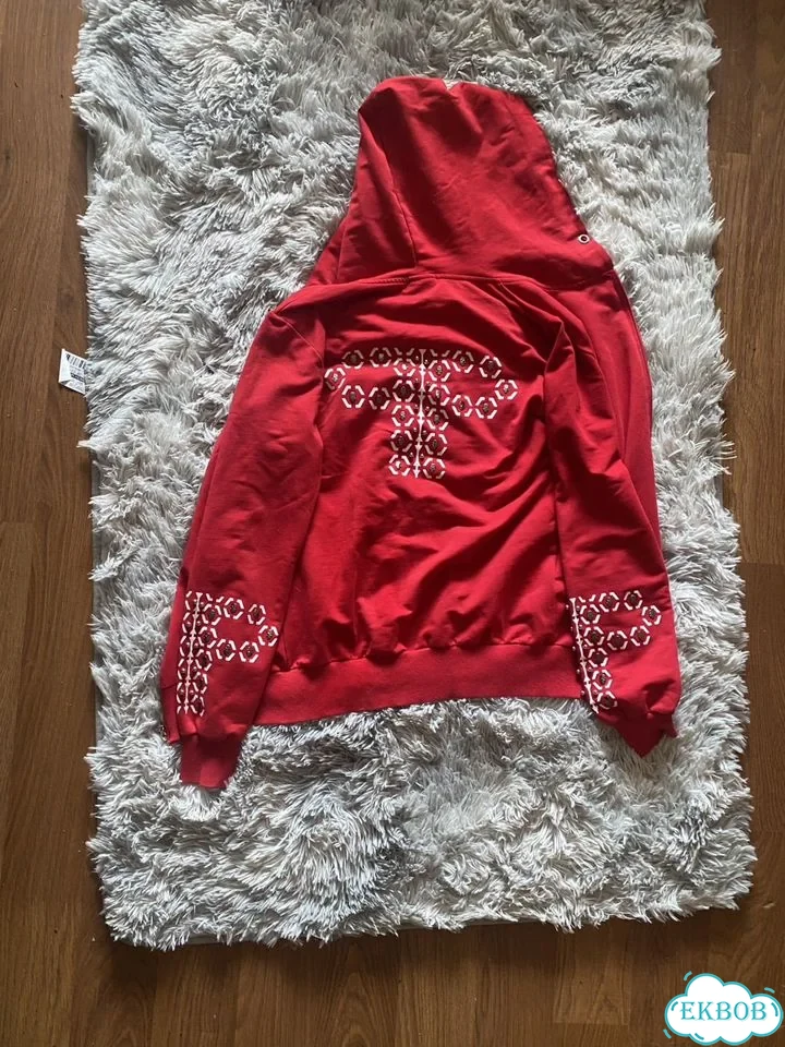Philipp plein зип худи zip фото 2