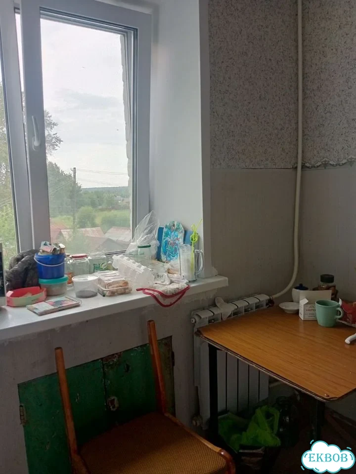 2-к. квартира, 43,5 м², 3/5 эт. фото 11