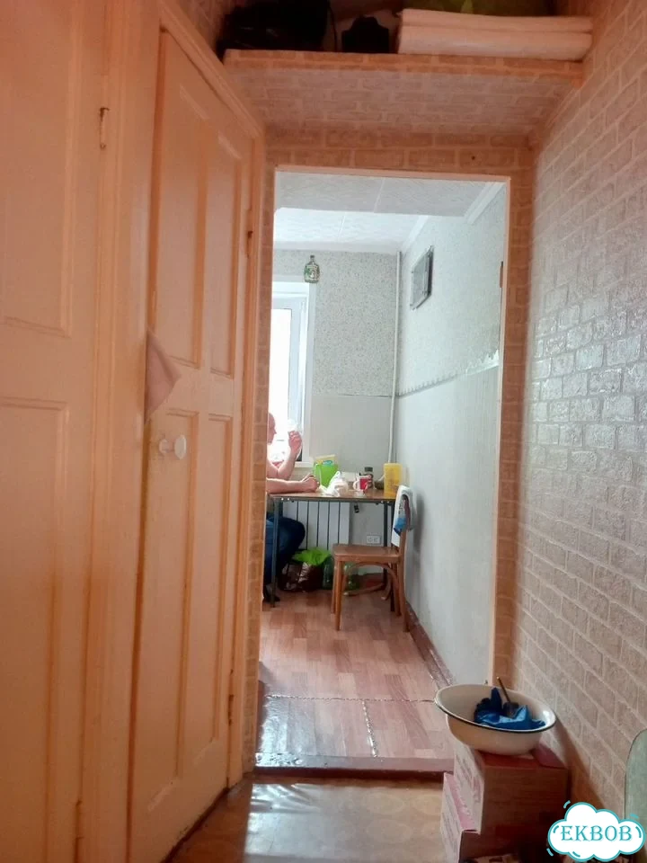 2-к. квартира, 43,5 м², 3/5 эт. фото 7
