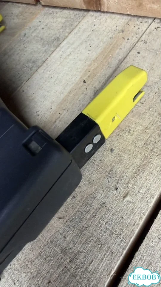 Автомобильное кресло peg perego фото 6