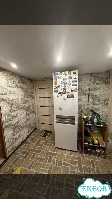 Дом 40 м² на участке 14,7 сот. фото 3