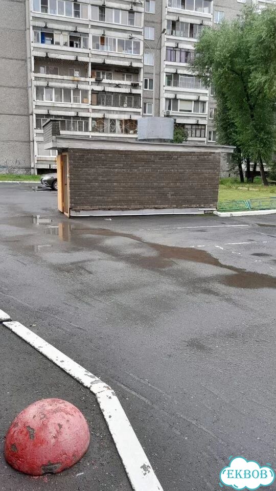 Свободного назначения, 873 кв м фото 12