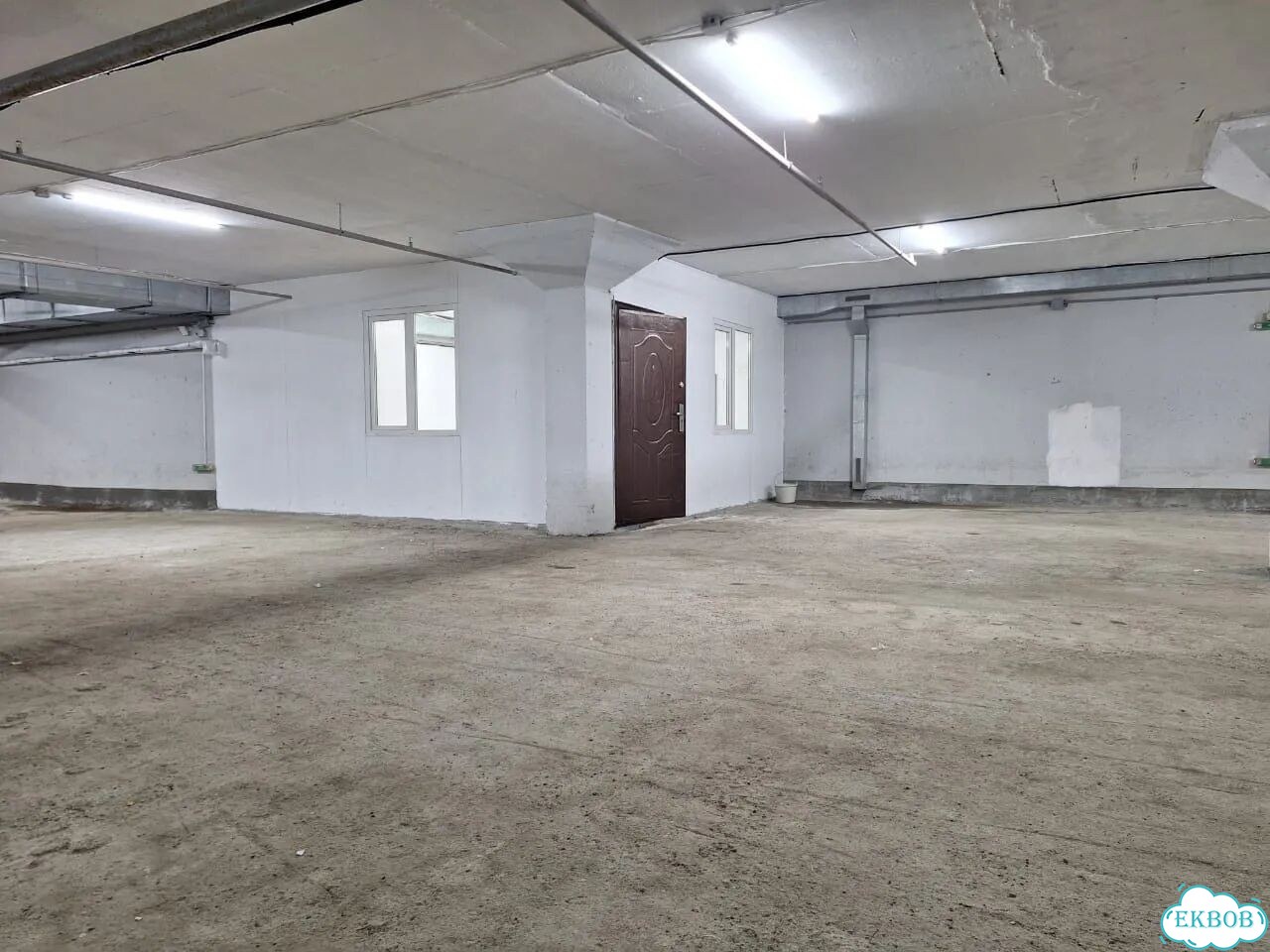 Свободного назначения, 873 кв м фото 6