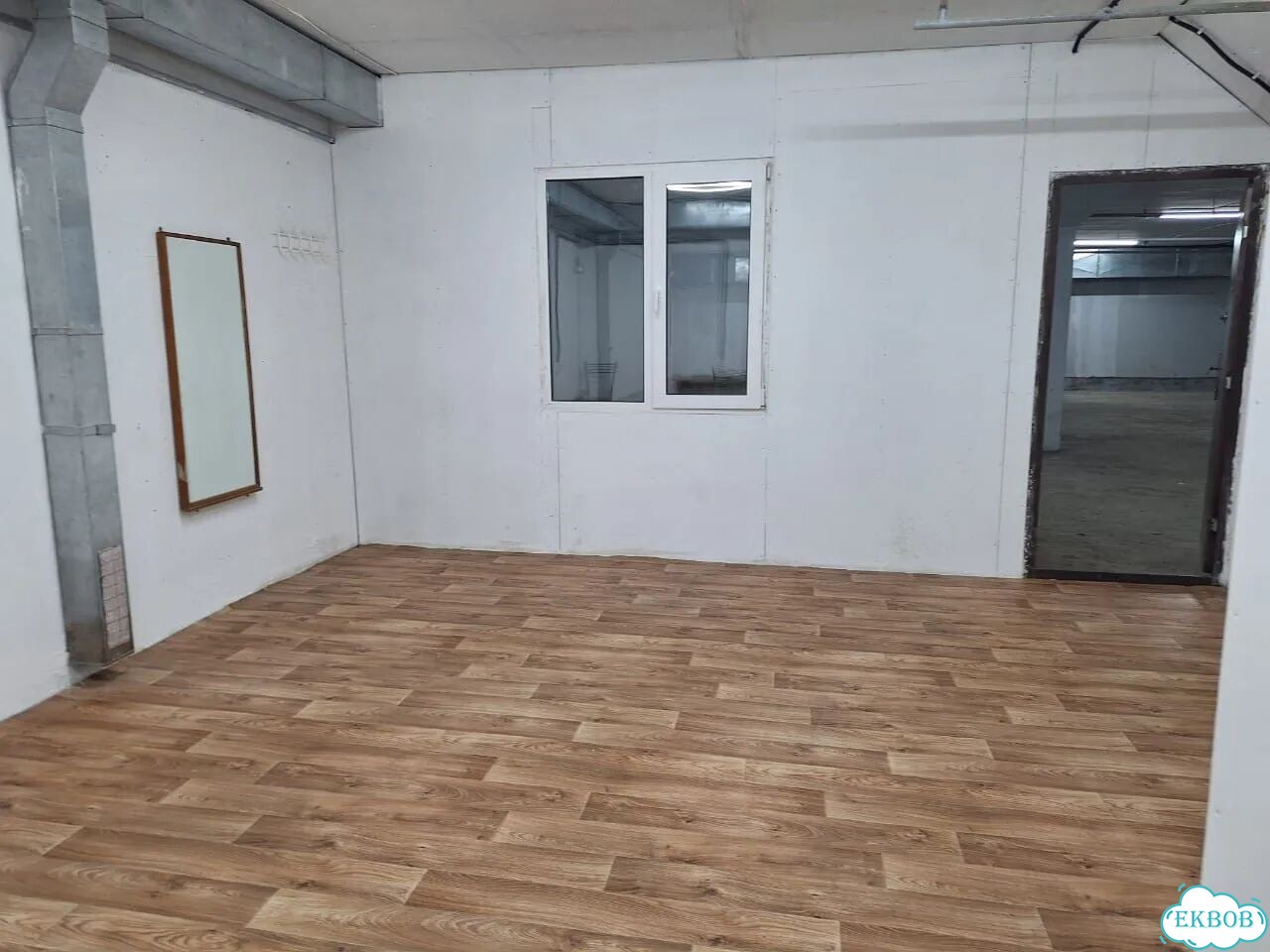 Свободного назначения, 873 кв м фото 8