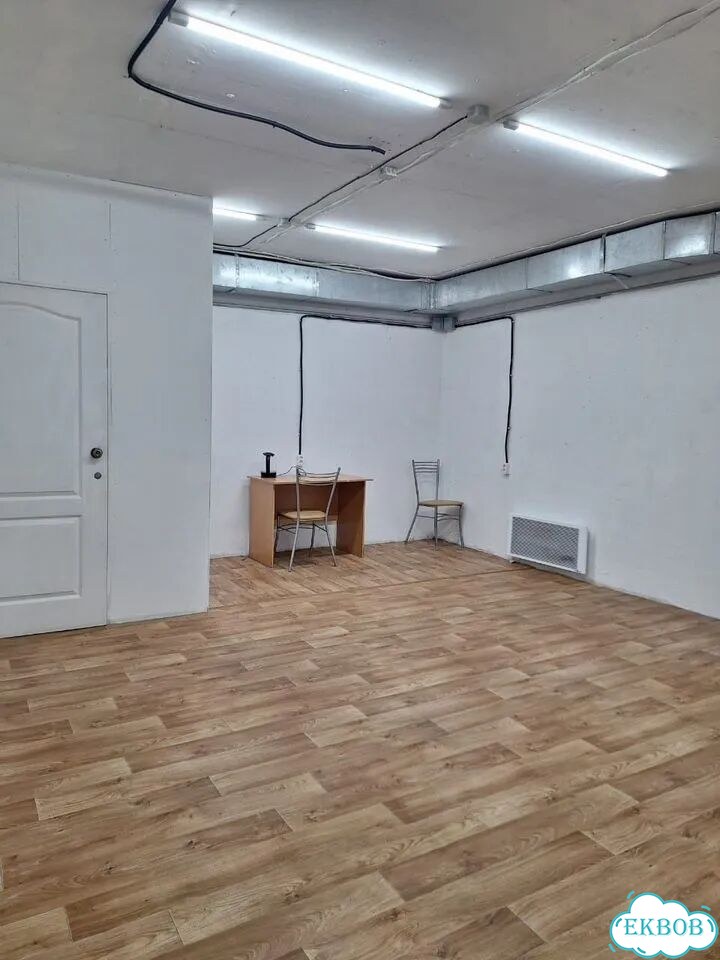 Свободного назначения, 873 кв м фото 9