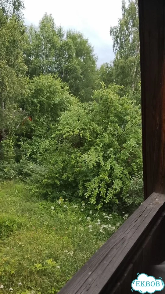 Дача 30 м² на участке 7 сот. фото 2