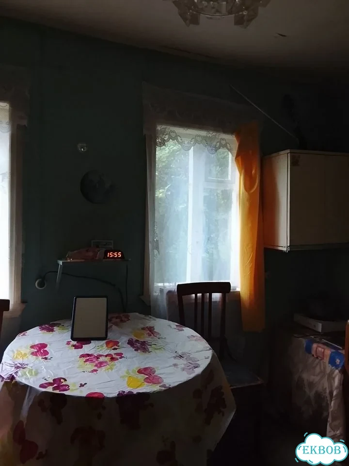 Дача 30 м² на участке 7 сот. фото 3