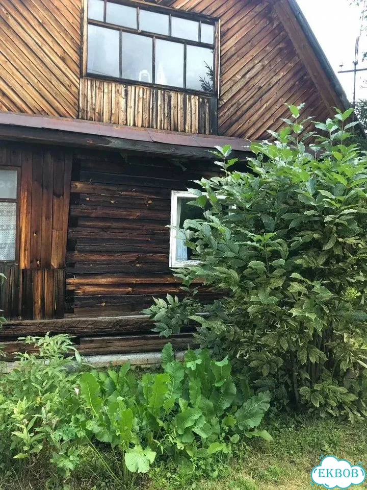 Участок 5,11 га (ИЖС) фото 2