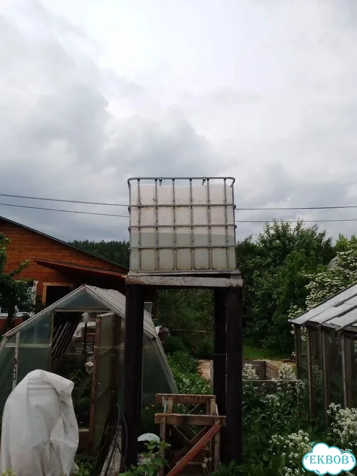 Дача 28 м² на участке 4,7 сот. фото 20