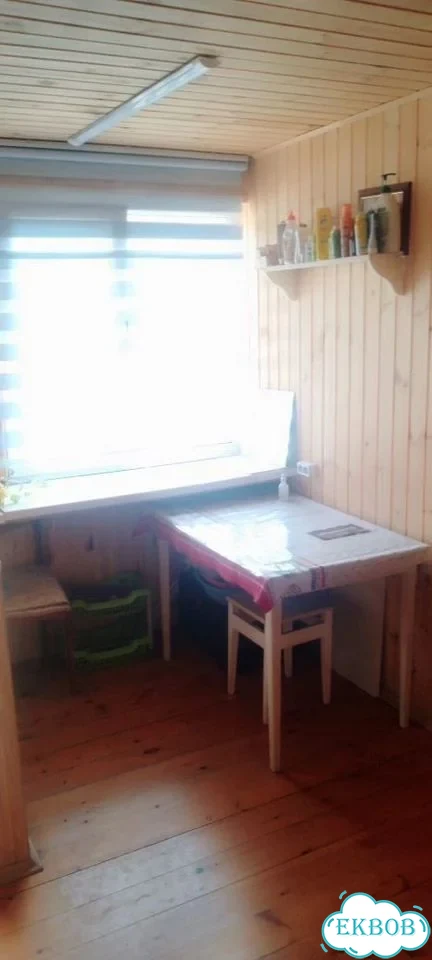 Дача 28 м² на участке 4,7 сот. фото 26