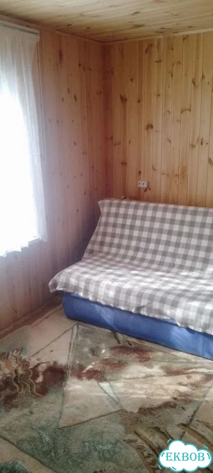 Дача 28 м² на участке 4,7 сот. фото 29
