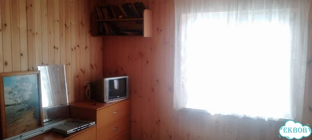 Дача 28 м² на участке 4,7 сот. фото 30