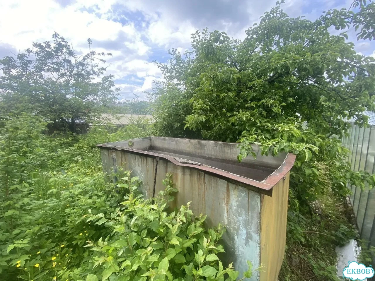 Дача 50 м² на участке 4,6 сот. фото 1