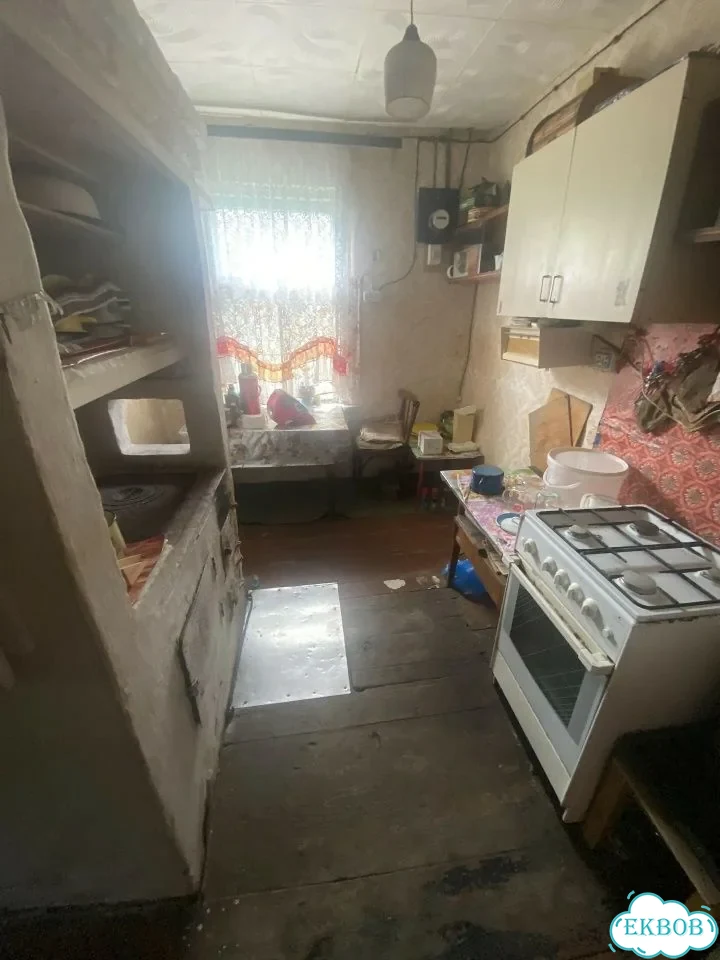 Дача 50 м² на участке 4,6 сот. фото 22