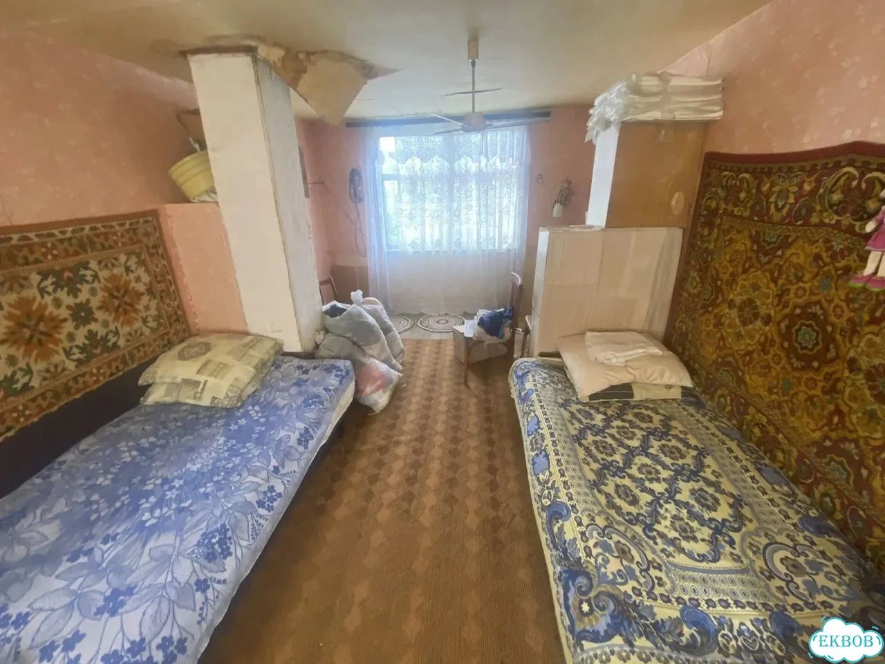 Дача 50 м² на участке 4,6 сот. фото 28