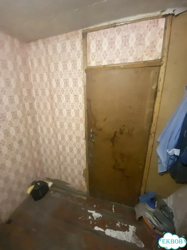Дача 50 м² на участке 4,6 сот. фото 29