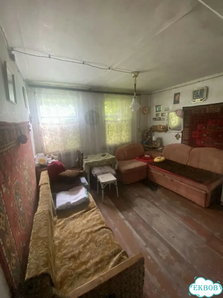 Дача 50 м² на участке 4,6 сот. фото 31
