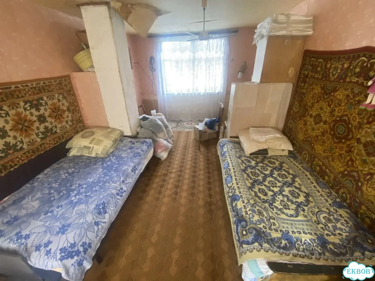 Дача 50 м² на участке 4,6 сот. фото 40