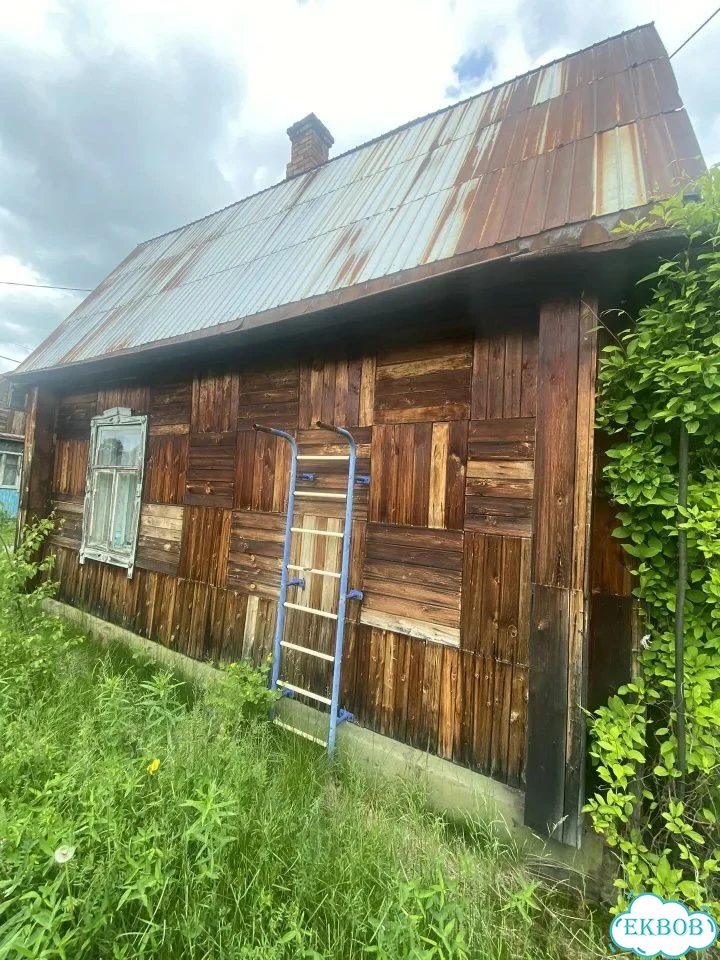Дача 50 м² на участке 4,6 сот. фото 9