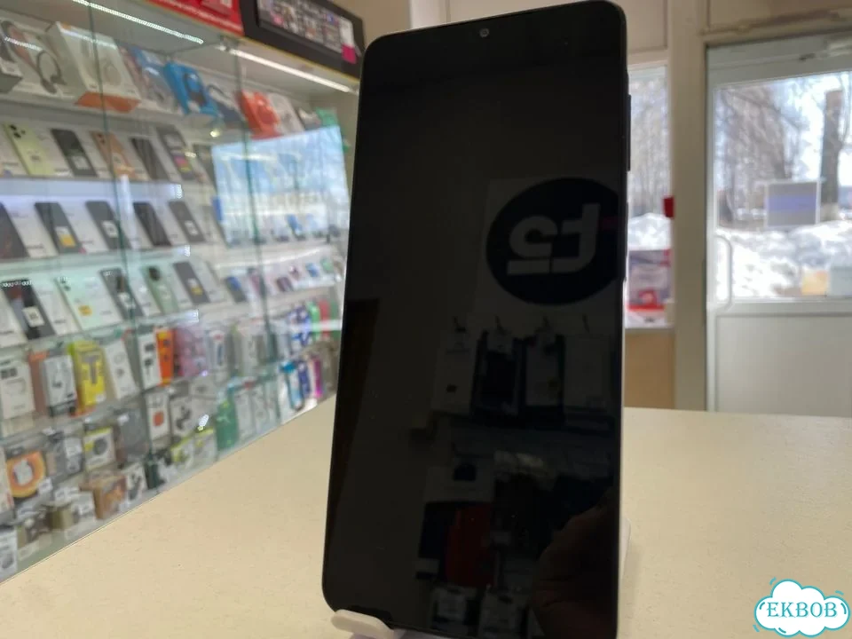 Samsung Galaxy A07, 4/128 ГБ фото 2