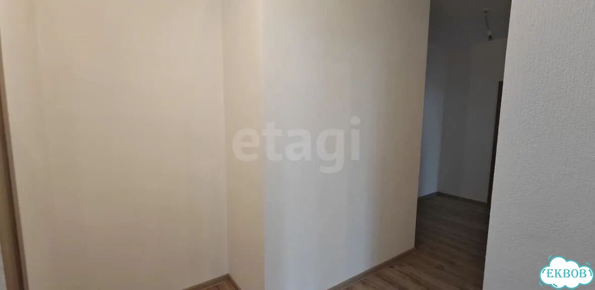 2-к. квартира, 70,1 м², 22/27 эт. фото 10