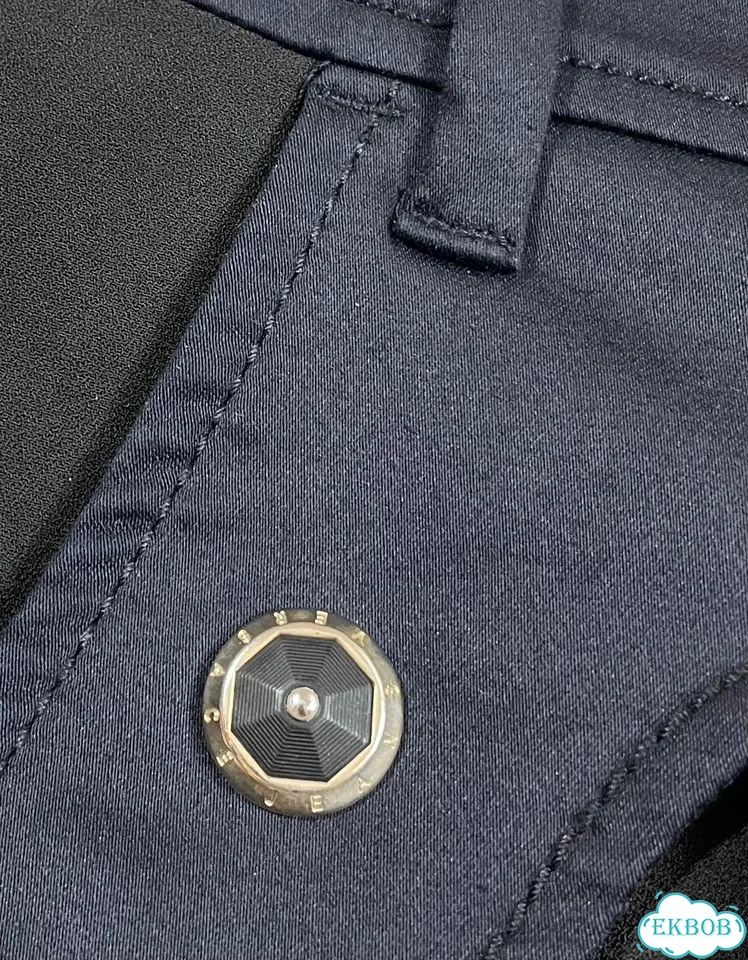 Шорты Versace Jeans фото 4