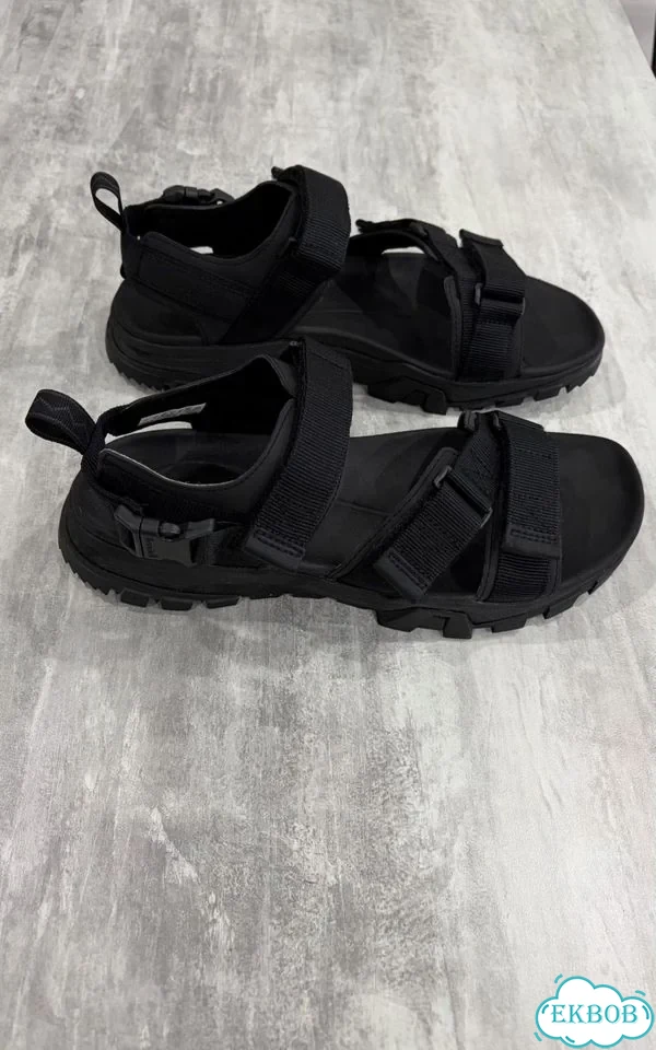 Сандалии Timberland Оригинал фото 2