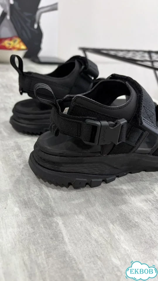 Сандалии Timberland Оригинал фото 3