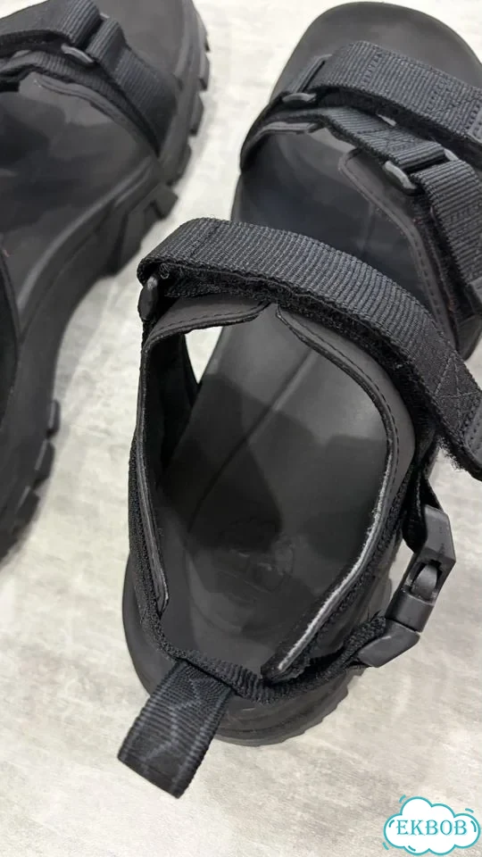 Сандалии Timberland Оригинал фото 4