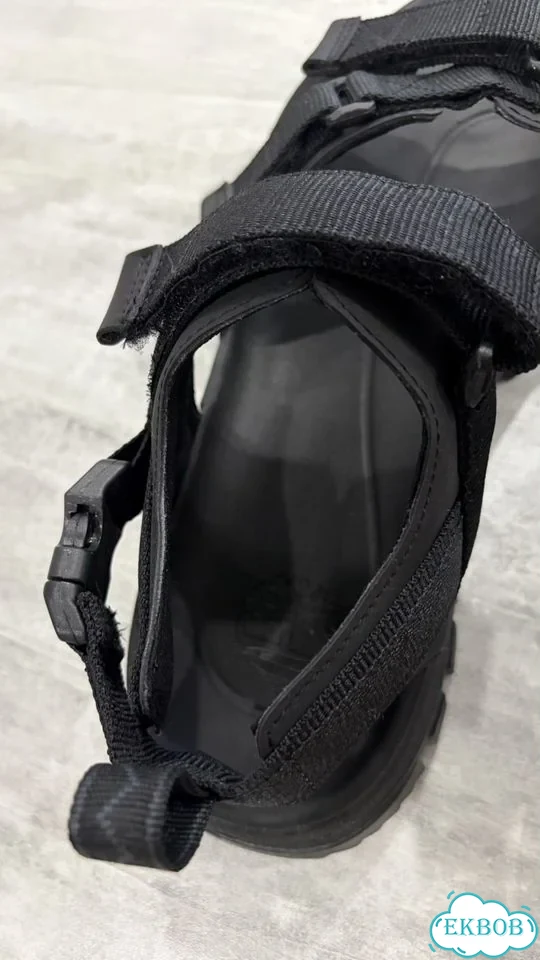 Сандалии Timberland Оригинал фото 5