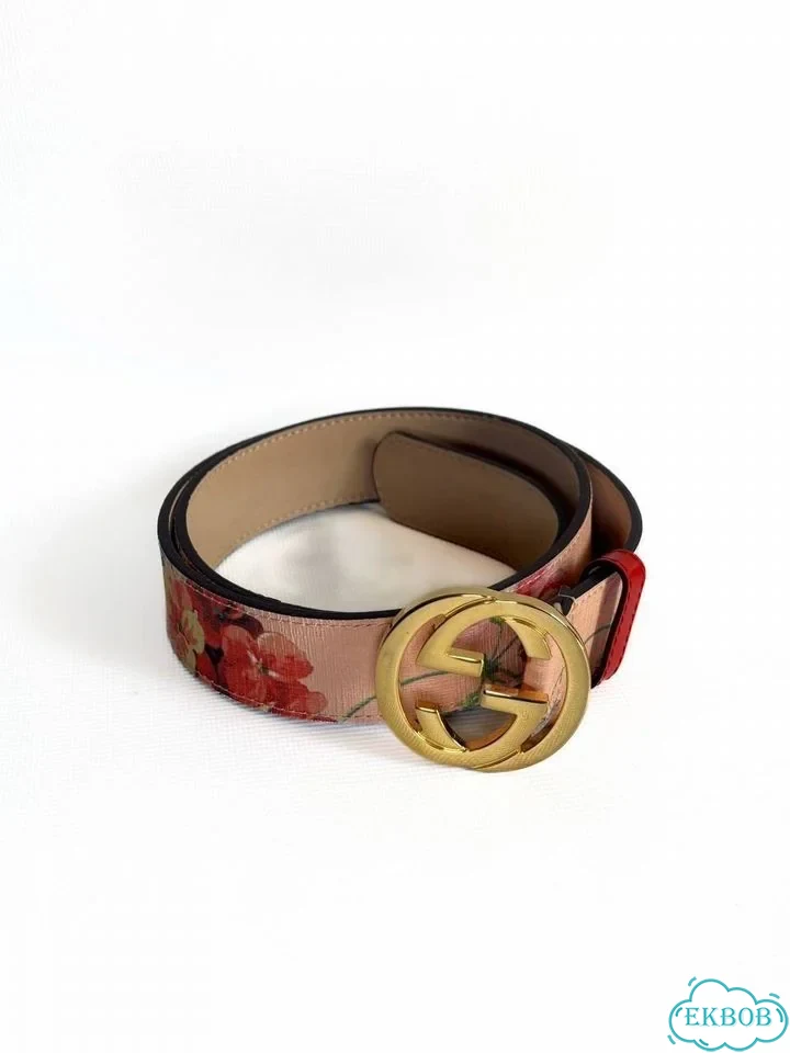 Ремень gucci оригинал фото 1
