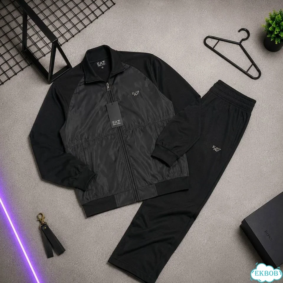 Спортивный костюм Armani фото 1