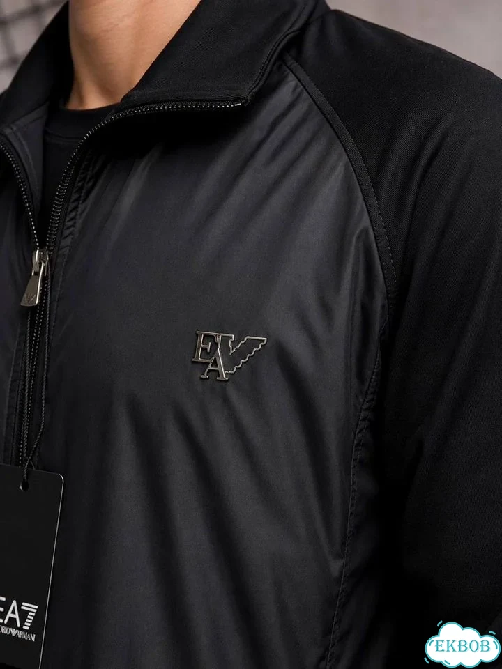 Спортивный костюм Armani фото 3