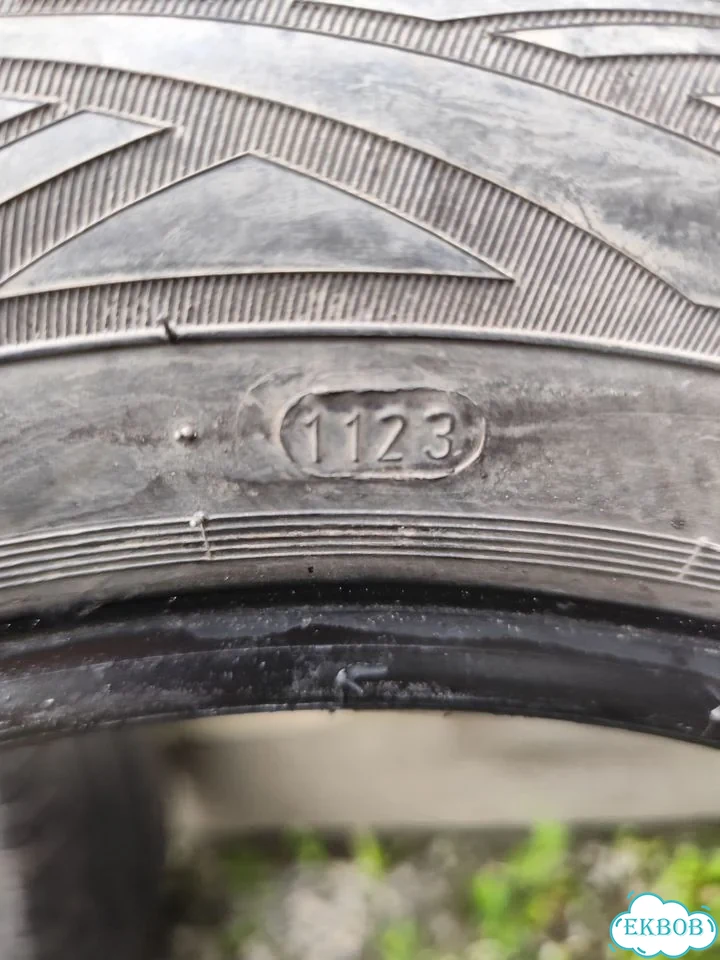 Cordiant Comfort 2 175/65 R14 86H фото 4