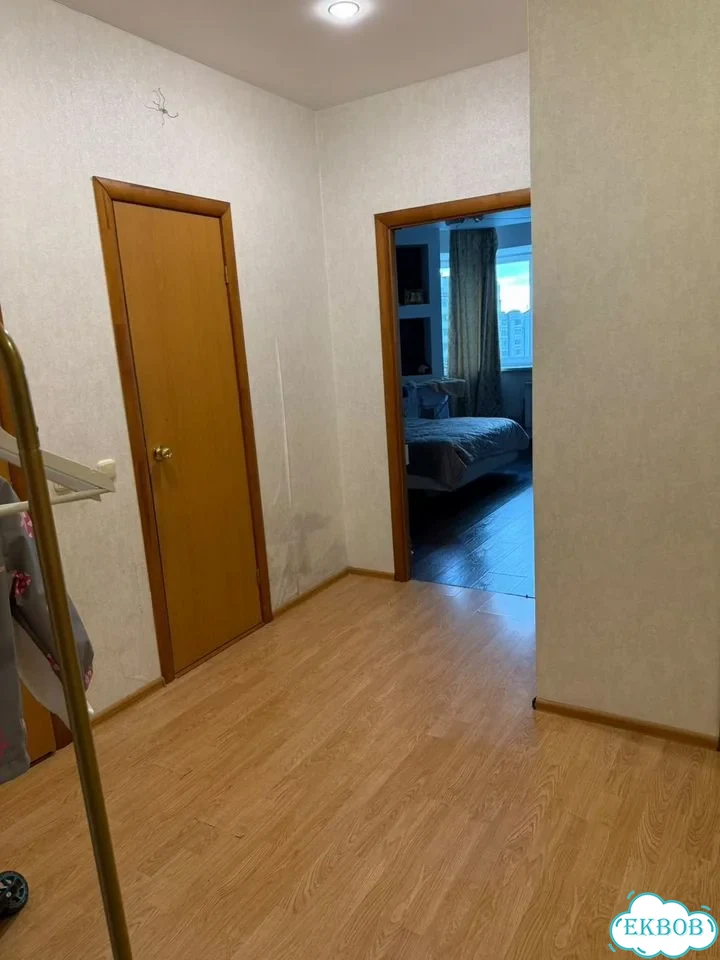 2-к. квартира, 73,3 м², 9/16 эт. фото 4