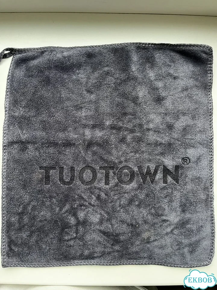Точилка для ножей tuotown фото 3