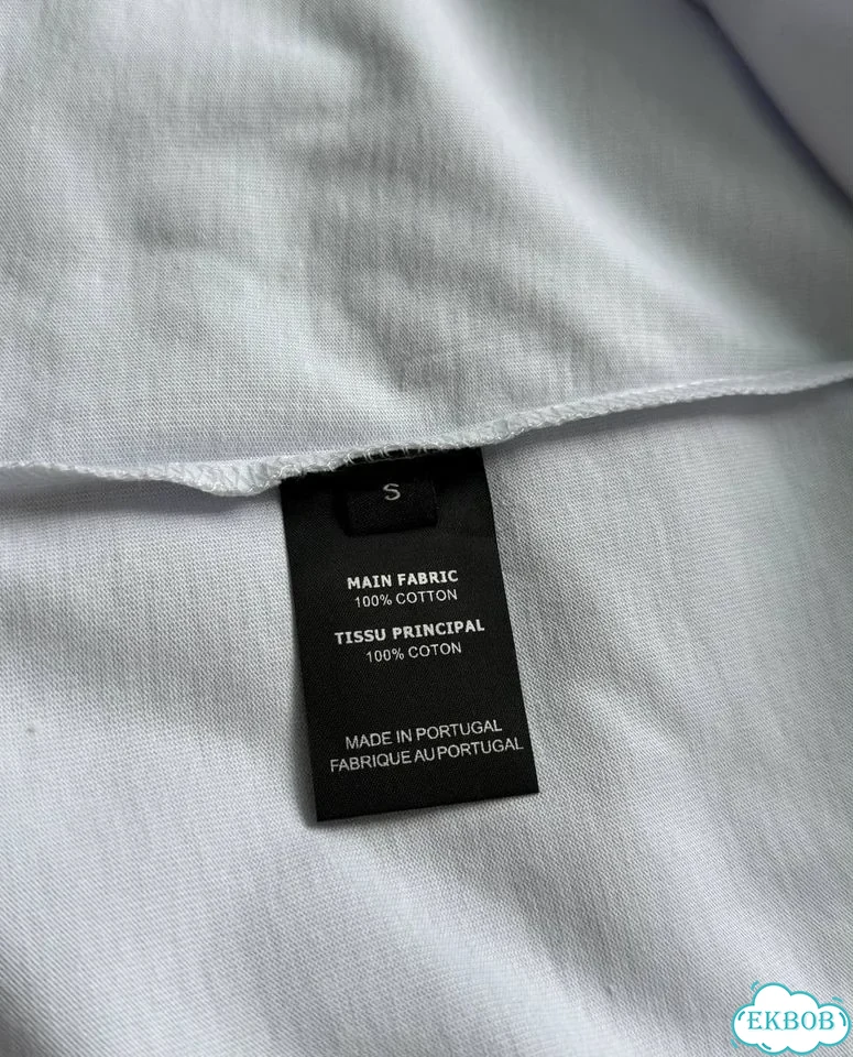 Футболка Vetements фото 10