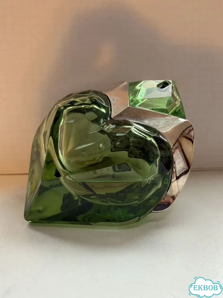 Thierry Mugler Aura edt фото 1