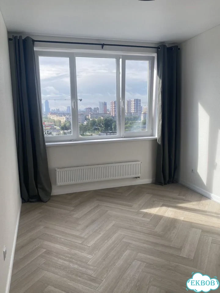 2-к. квартира, 36 м², 14/18 эт. фото 12