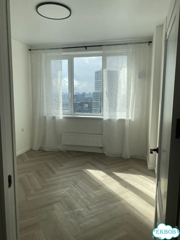 2-к. квартира, 36 м², 14/18 эт. фото 13
