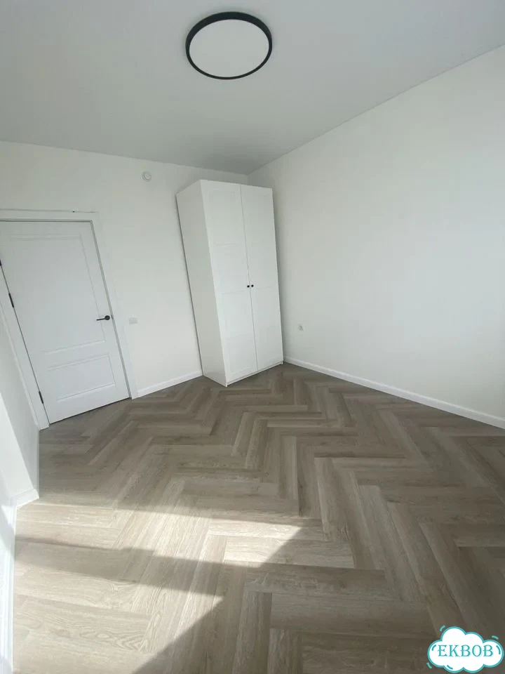 2-к. квартира, 36 м², 14/18 эт. фото 14