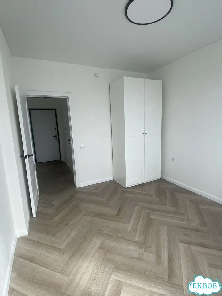 2-к. квартира, 36 м², 14/18 эт. фото 7