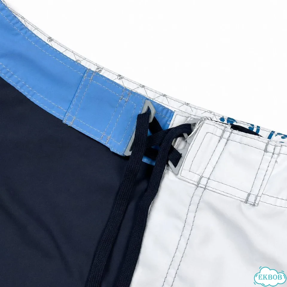 Шорты широкие Billabong винтажные y2k фото 3