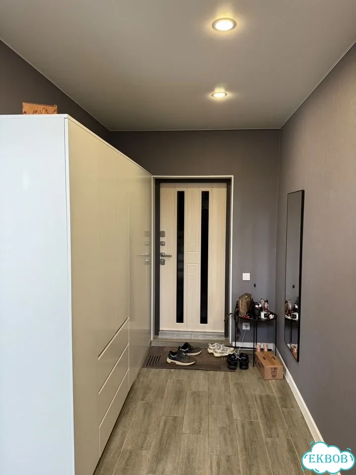 Дом 120 м² на участке 8 сот. фото 14