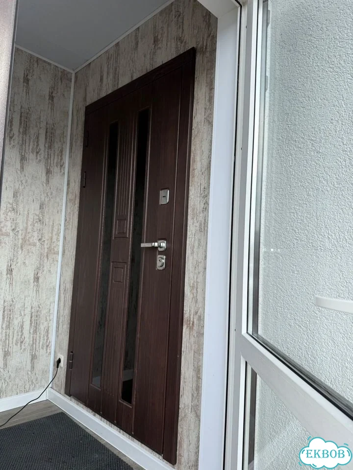 Дом 120 м² на участке 8 сот. фото 9