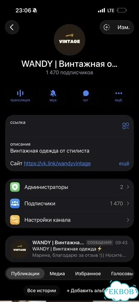 Ветровка трансформер со сьемными рукавами и капюшо фото 3