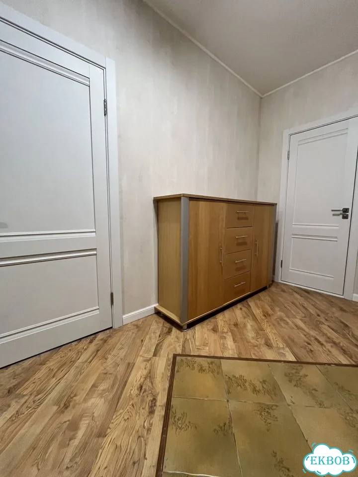 1-к. квартира, 47 м², 11/16 эт. фото 10